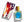 Solisea perfume - SURF