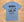 Walden Surf Shop - blue