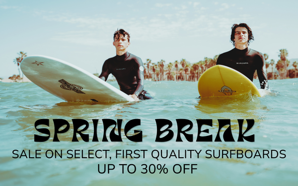 Walden Surfboards | Iconic Surfboard Design Since 1965 Walden Surfboards | Iconic Surfboard Design Since 1965