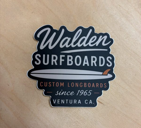 Walden 61