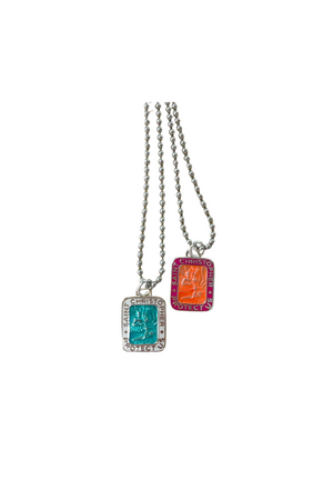Women's Jewelry | Walden Surfboards in Ventura, CA