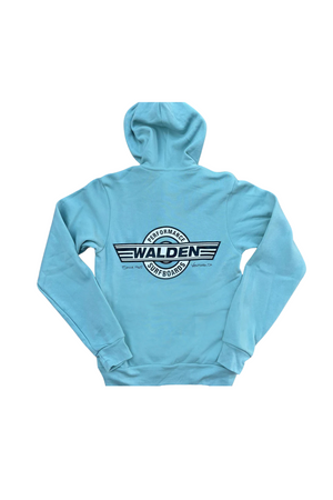 Women's Tops | Walden Surfboards in Ventura, CA