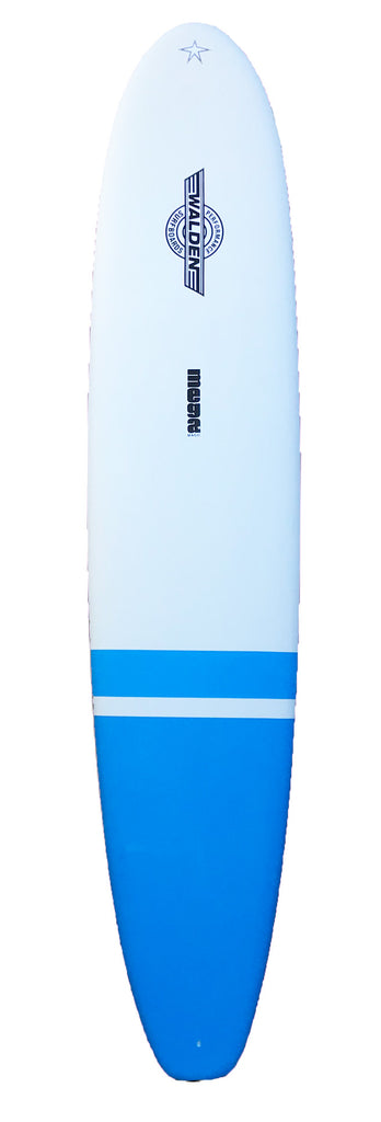 Surftech 10'0 Mega Magic SOFTOP