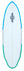 Sold 6'4 Enigma 22044
