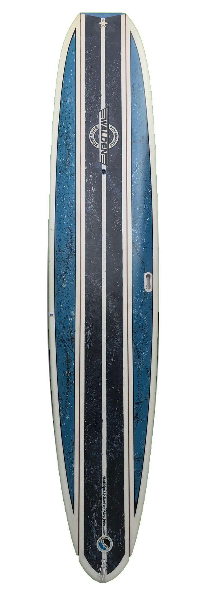 Steve walden surfboards new arrivals
