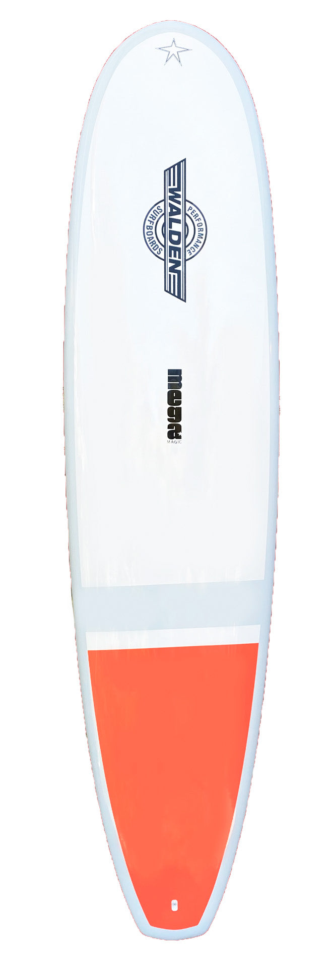 Walden magic tuflite deals