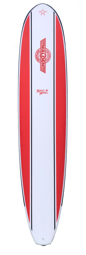 SALE Surftech 8'6 Magic Fusion Parabolic