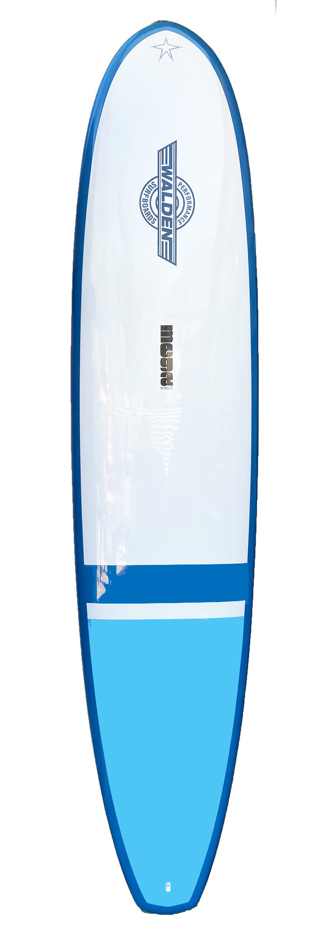 Tuflite longboard cheap