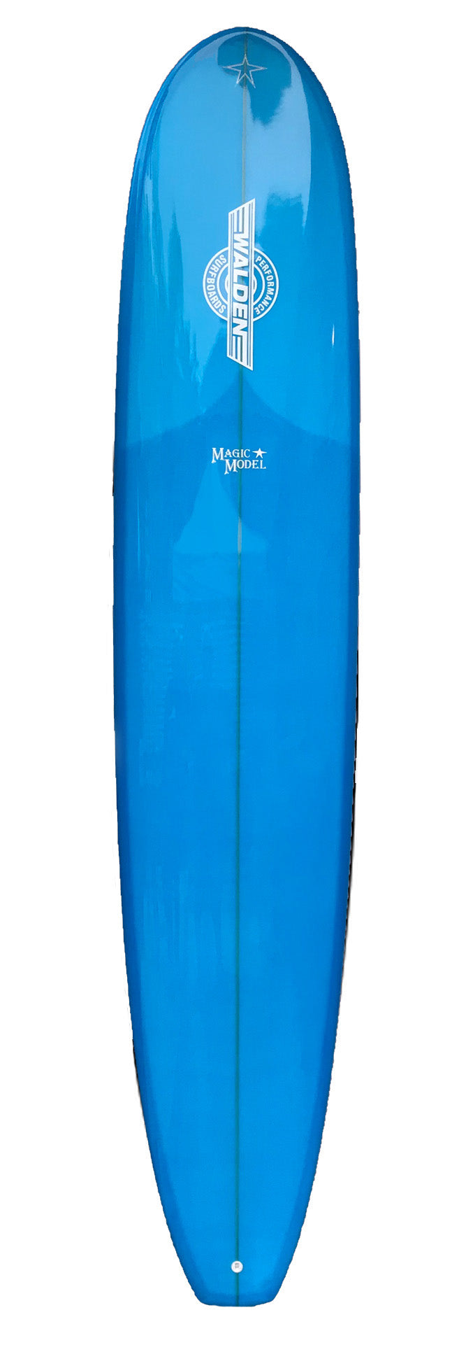 Surftech 9
