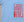 Sale Good Vibes t-shirt : Dove