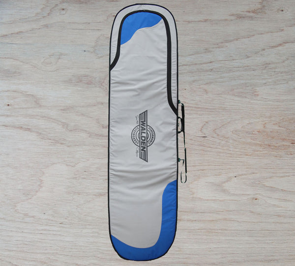 Walden Mega Board Bag V2