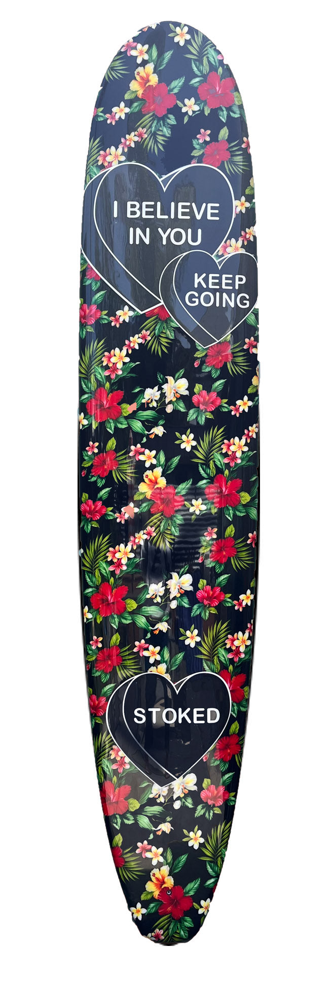 SALE 9 0 Magic Model 23877 Walden Surfboards