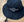 SALE Walden bucket : Black
