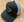 First Point trucker - charcoal