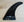 FCS II Connect tool-less Fins GF