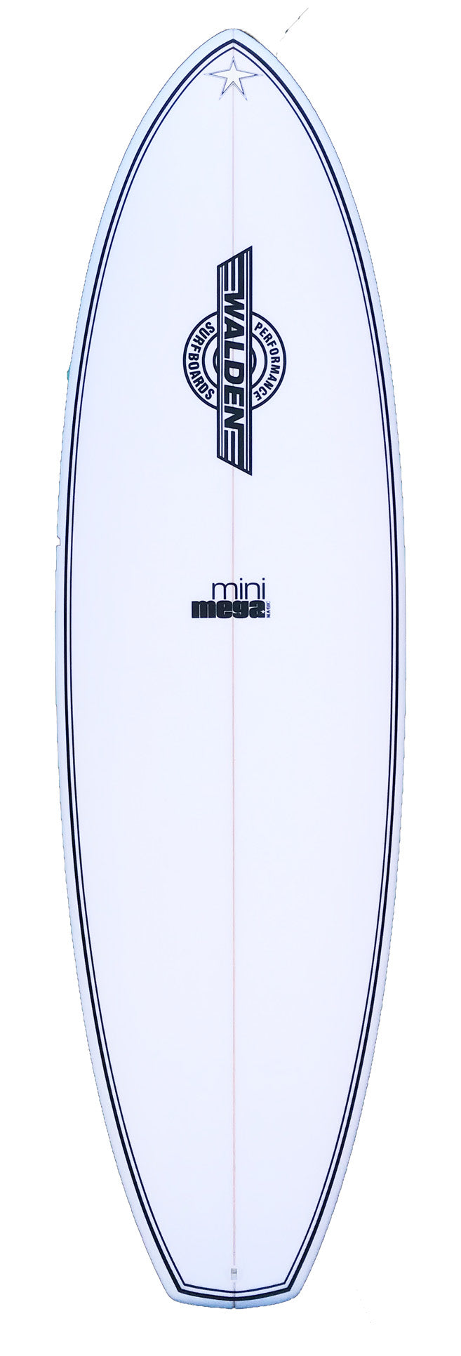 Surftech 6