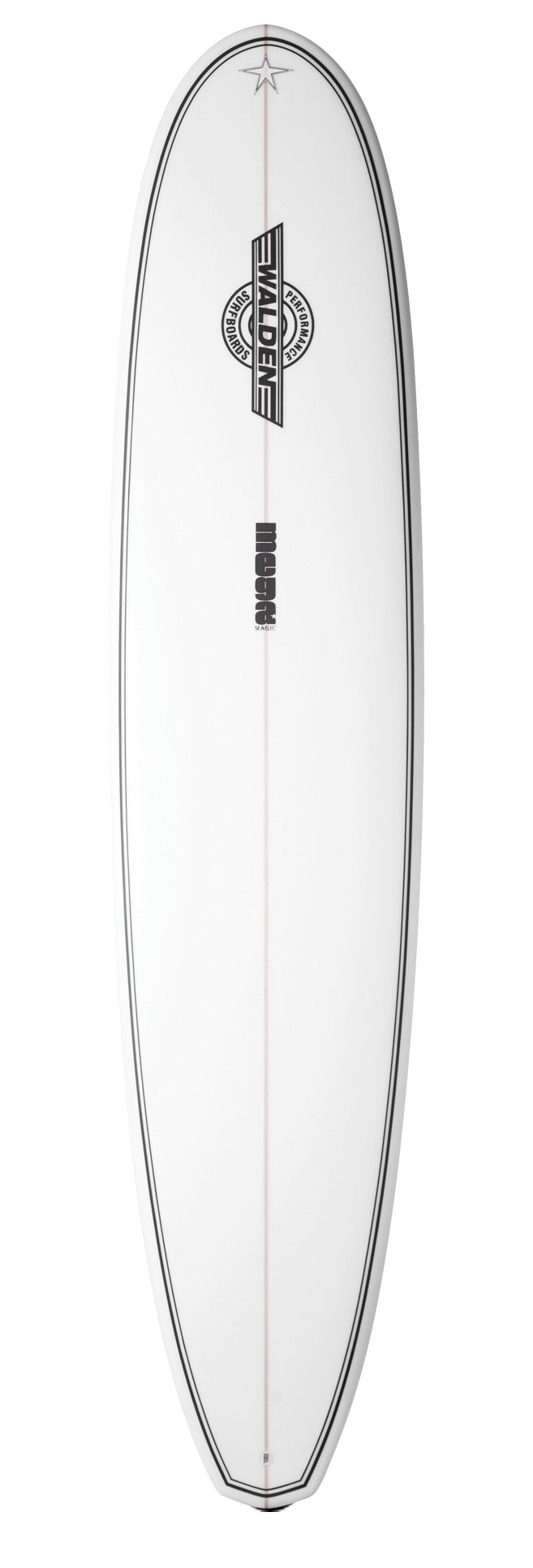 Walden mega magic 8 deals