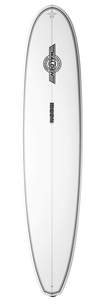 Surftech 8'0 Mega Magic Fusion