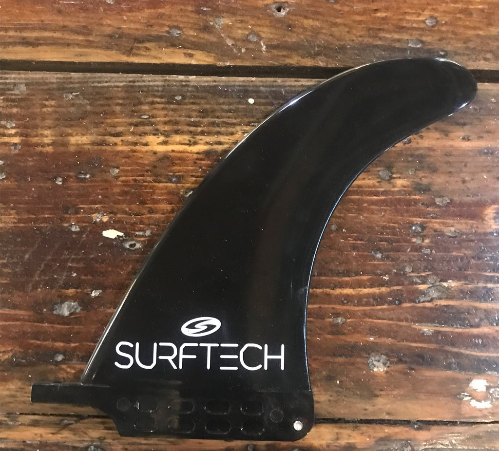 Sample  Surftech Fin 7"